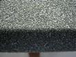 Photo: 1/2 inch thick polyurethane foam