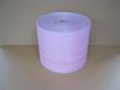 Photo: 1/4 x 24in x 250ft Polyethylene anti-stat roll foam