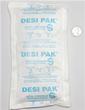 Photo: 16 unit desiccant bags