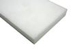 Photo: 2 inch thick sheet foam