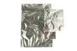 Photo: 3 X 5 Film Foil bag 1000pcs