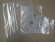 Photo: 3 x 5 Poly bag 1000pcs