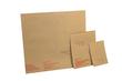 Photo: 5 X 7 Polycraft bag 1000pcs