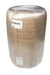 Photo: A-A-1898 3/8 inch thick x 36 inch x 165 feet