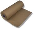 Photo: A-A-203 Kraft paper, 36 inch x 750ft, 40#