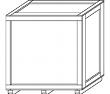 Photo: ASTM D 6251 Crates