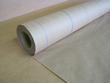 Photo: MIL-DTL-17667, Type I, 36 x 100yds