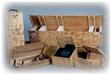 Photo: MIL-DTL-46506 Wirebound Ammo Boxes
