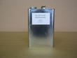Photo: MIL-PRF-16173, Grade 1, P-1, Hard Film, sold in 1 gallon cans