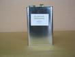 Photo: MIL-PRF-16173, Grade 4, P-19, non-tacky, transparent, sold in 1 gallon cans
