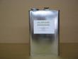 Photo: MIL-PRF-3150, P-7, Lubricating oil, Medium preservative, sold in 1 gallon cans