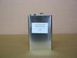 Photo: MIL-PRF-32033, P-9, Lubricating oil, General purpose preservative, sold in 1 gallon cans