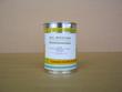 Photo: MIL-PRF-7808, Lubricating oil, synthetic base, aircraft turbine engines, sold in 1 quart cans, P-33