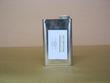 Photo: MIL-PRF-7870, Lubricating oil, low temperature, sold in 1 quart cans, P-50