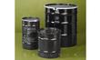 Photo: MS27683-14 Reusable Metal Drum