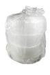Photo: PPP-C-795, 1/2 inch thick, Class 1