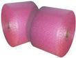 Photo: PPP-C-795, 5/16 inch thick, Class 2