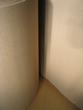 Photo: Singleface Corrugated